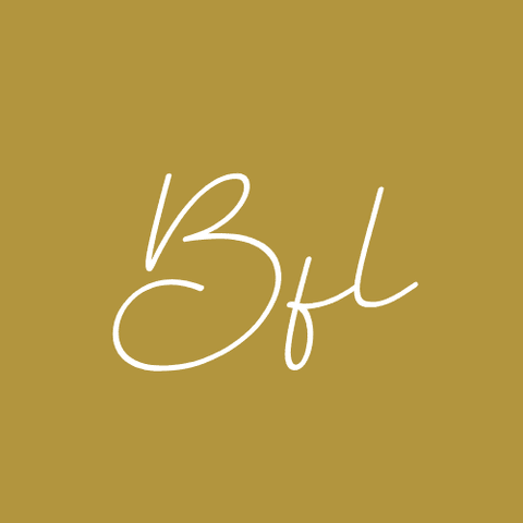 Best  for Living Properties